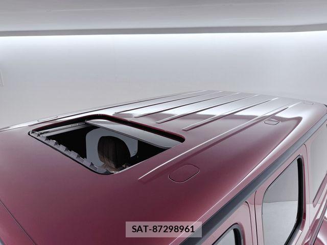 Mercedes Benz G-CLASS 2025-07 7725557-24
