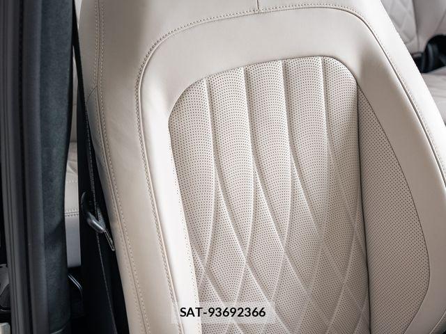 Mercedes Benz G-CLASS 2024-09 7725559-14