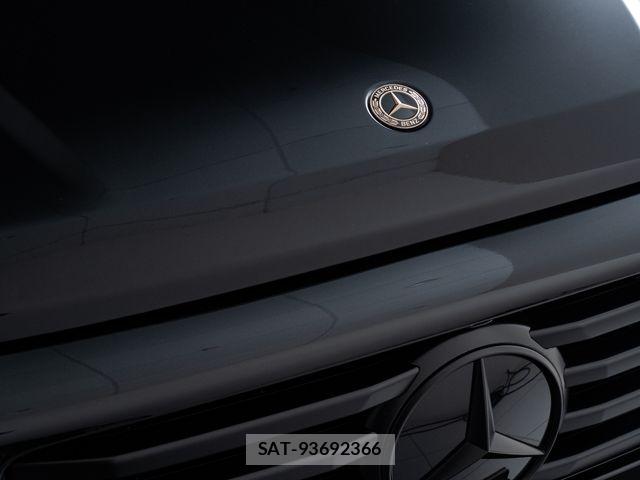 Mercedes Benz G-CLASS 2024-09 7725559-27