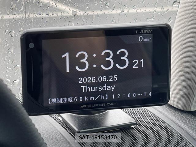 Mercedes Benz G-CLASS 2017-02 7725561-14