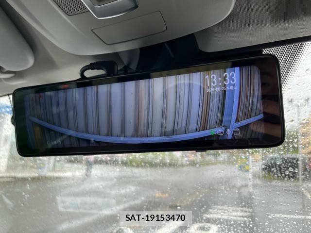 Mercedes Benz G-CLASS 2017-02 7725561-18
