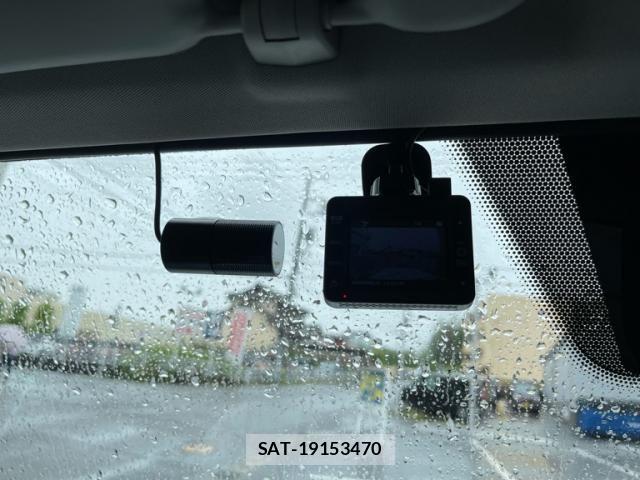 Mercedes Benz G-CLASS 2017-02 7725561-19