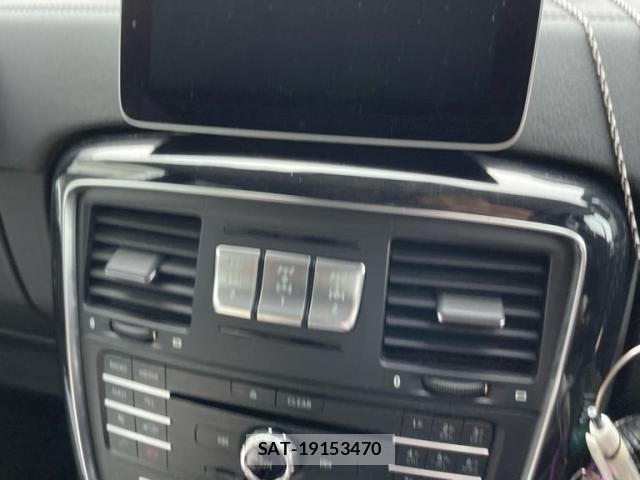 Mercedes Benz G-CLASS 2017-02 7725561-20