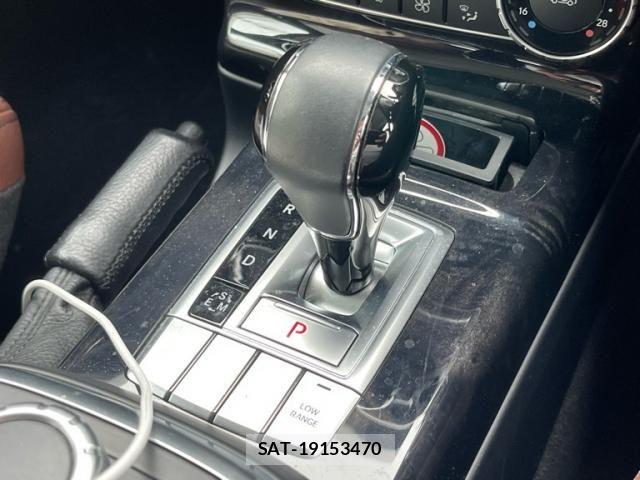 Mercedes Benz G-CLASS 2017-02 7725561-23