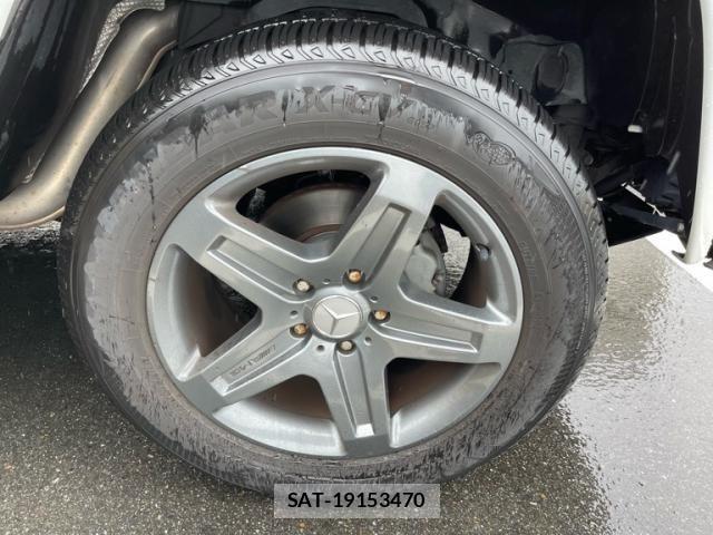 Mercedes Benz G-CLASS 2017-02 7725561-3