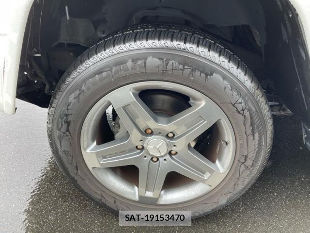 Mercedes Benz G-CLASS 2017-02 7725561-6