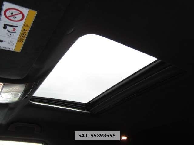 Mercedes Benz G-CLASS 2024-02 7786957-8