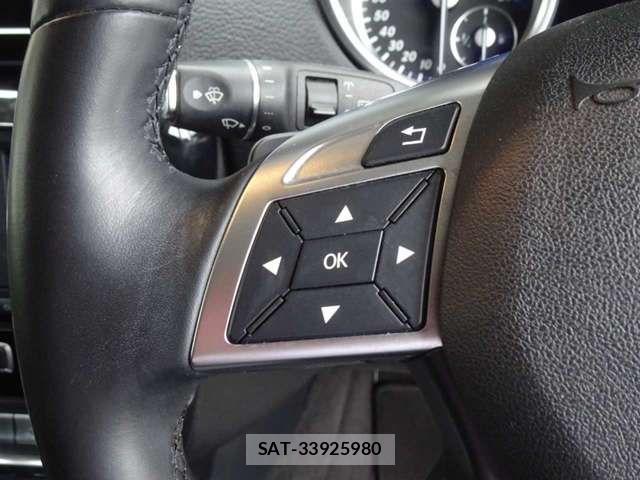 Mercedes Benz G-CLASS 2015-05 7786948-12
