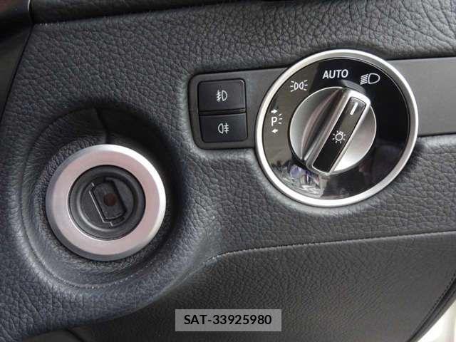 Mercedes Benz G-CLASS 2015-05 7786948-14