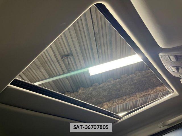 Mercedes Benz G-CLASS 2017-08 7786949-3