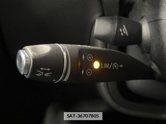 Mercedes Benz G-CLASS 2017-08 7786949-4
