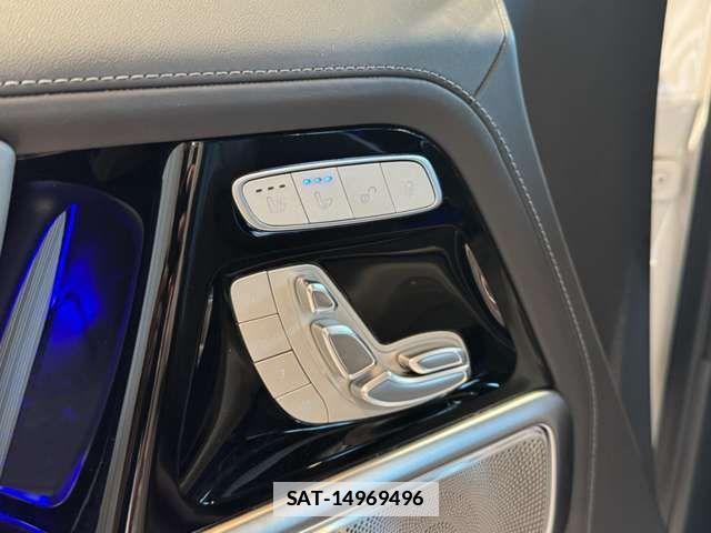Mercedes Benz G-CLASS 2024-04 7786953-4