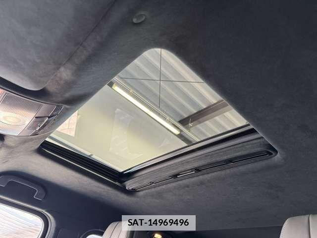 Mercedes Benz G-CLASS 2024-04 7786953-5