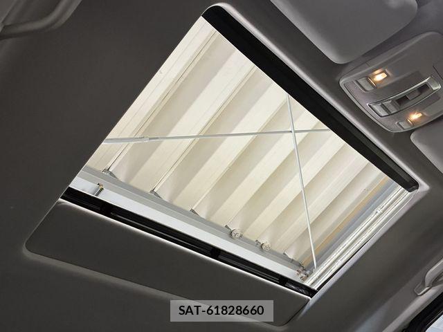 Mercedes Benz G-CLASS 2013-12 7786946-12