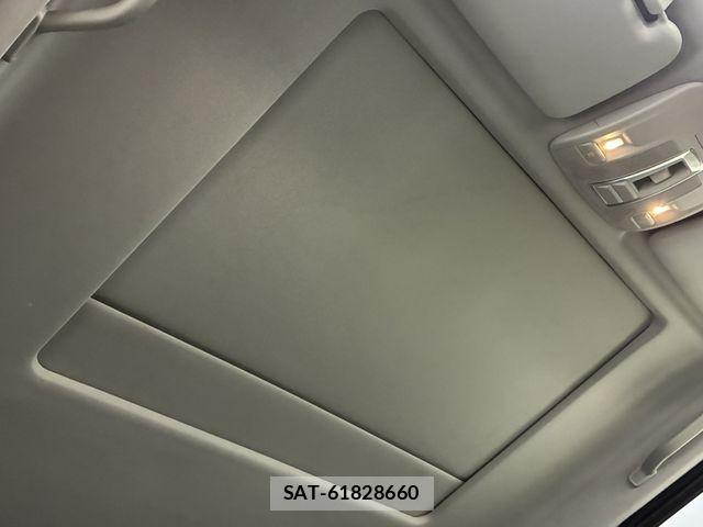 Mercedes Benz G-CLASS 2013-12 7786946-13