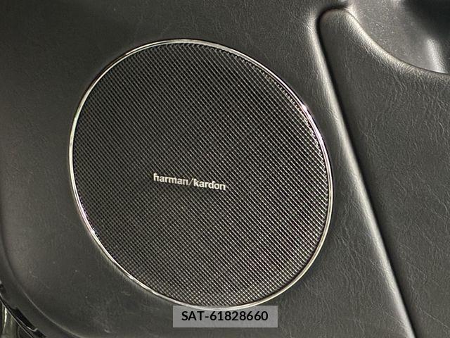 Mercedes Benz G-CLASS 2013-12 7786946-15