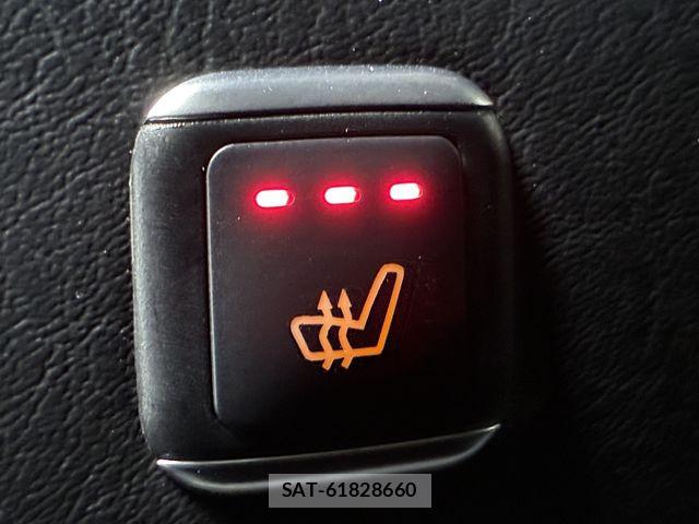 Mercedes Benz G-CLASS 2013-12 7786946-17
