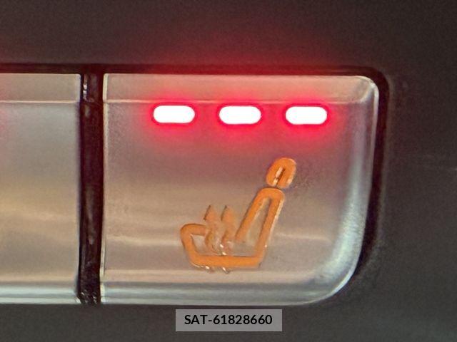 Mercedes Benz G-CLASS 2013-12 7786946-25