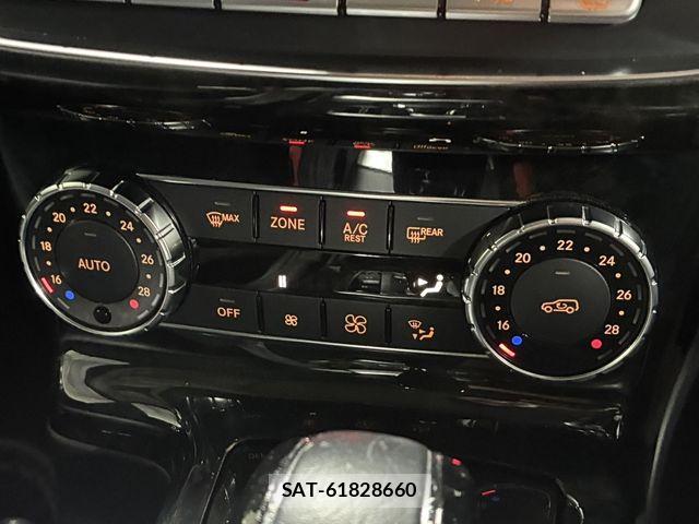 Mercedes Benz G-CLASS 2013-12 7786946-26