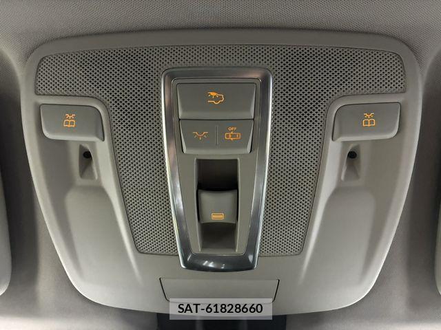 Mercedes Benz G-CLASS 2013-12 7786946-28