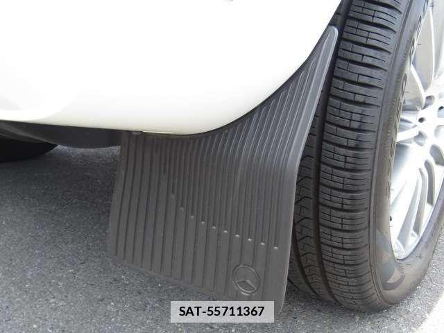 Mercedes Benz G-CLASS 2022-05 7786950-9