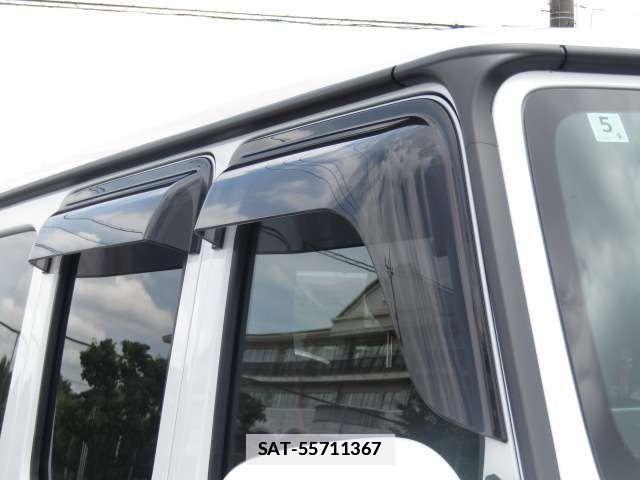 Mercedes Benz G-CLASS 2022-05 7786950-10