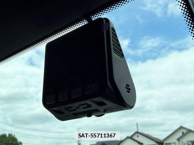 Mercedes Benz G-CLASS 2022-05 7786950-6
