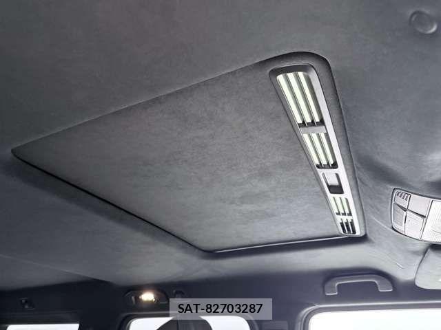 Mercedes Benz G-CLASS 2023-12 7877702-19