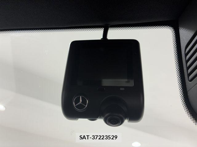 Mercedes Benz G-CLASS 2019-11 7877705-10