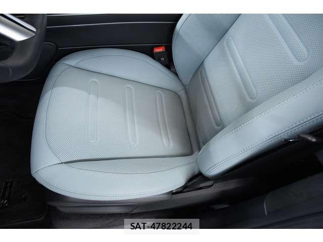 Mercedes Benz G-CLASS 2025-10 7902930-10