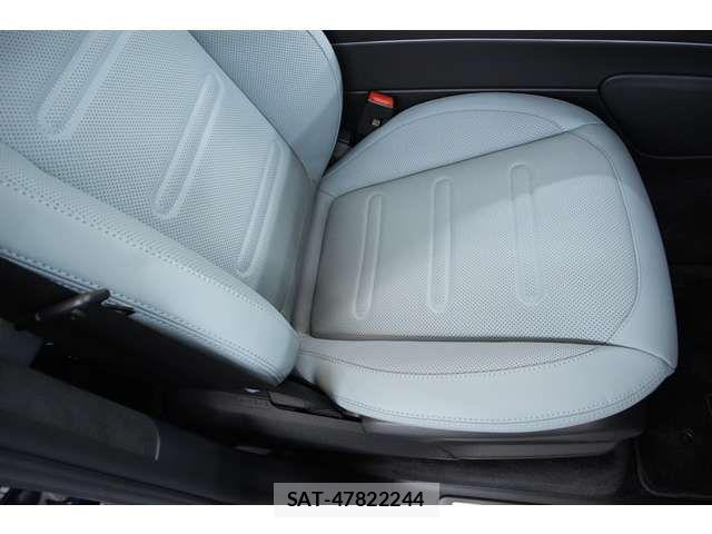 Mercedes Benz G-CLASS 2025-10 7902930-16