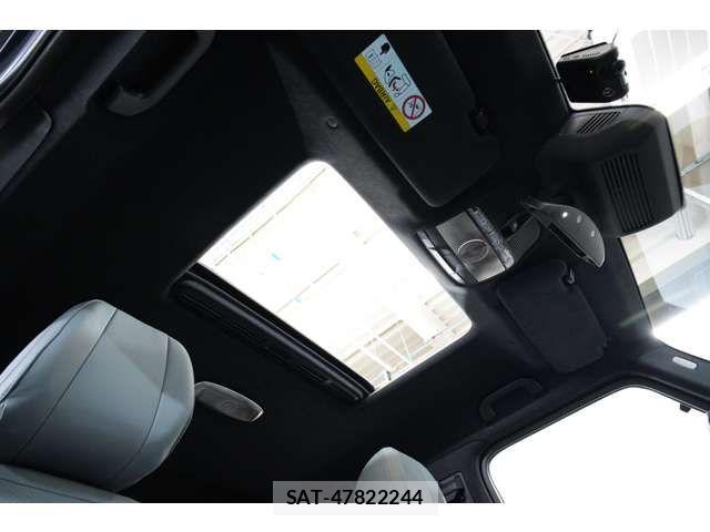 Mercedes Benz G-CLASS 2025-10 7902930-17