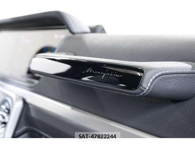 Mercedes Benz G-CLASS 2025-10 7902930-6