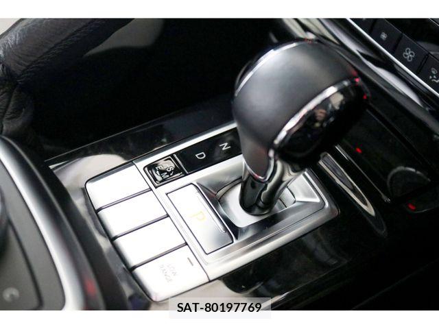 Mercedes Benz G-CLASS 2017-11 7902934-18