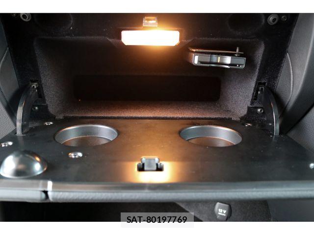 Mercedes Benz G-CLASS 2017-11 7902934-23