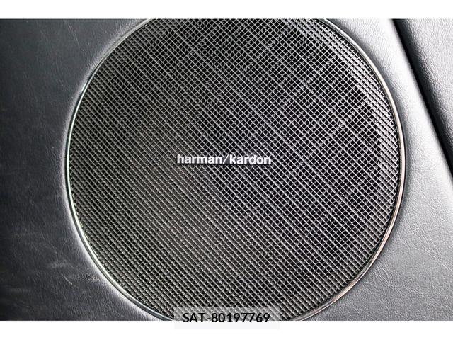 Mercedes Benz G-CLASS 2017-11 7902934-24