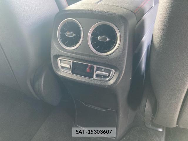 Mercedes Benz G-CLASS 2019-11 7962590-14