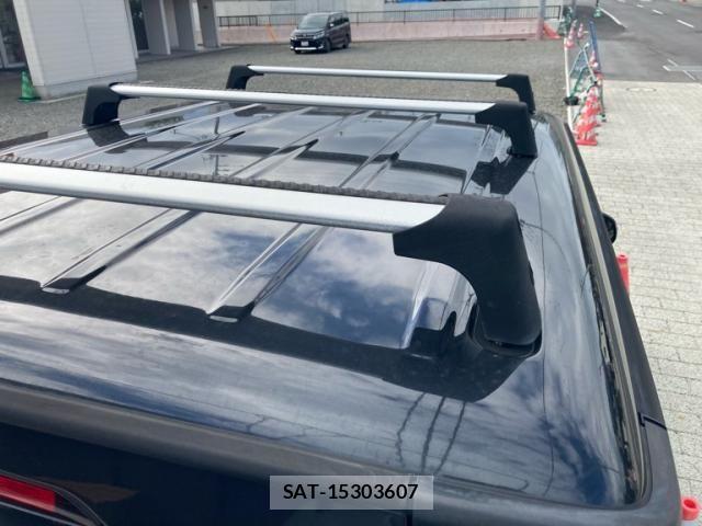 Mercedes Benz G-CLASS 2019-11 7962590-7
