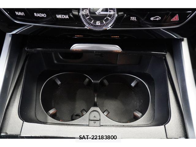 Mercedes Benz G-CLASS 2022-12 7962589-21