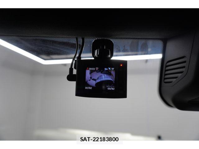 Mercedes Benz G-CLASS 2022-12 7962589-24