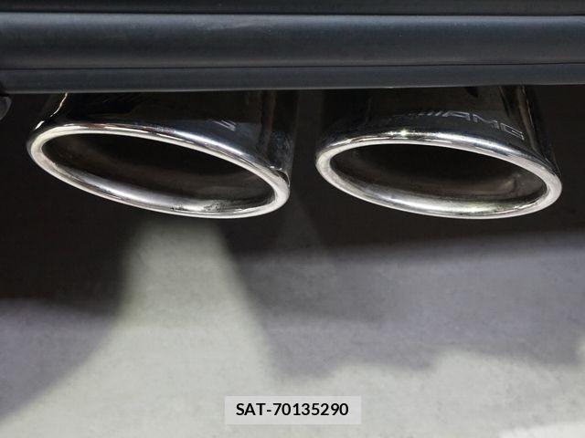Mercedes Benz G-CLASS 2020-03 7979952-13