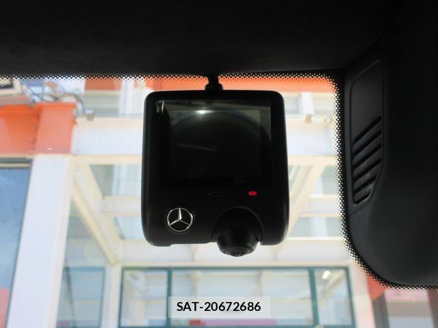Mercedes Benz G-CLASS 2025-07 7979950-21