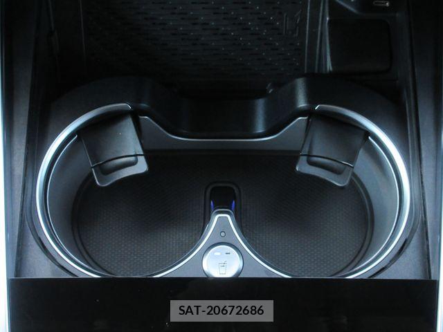 Mercedes Benz G-CLASS 2025-07 7979950-27