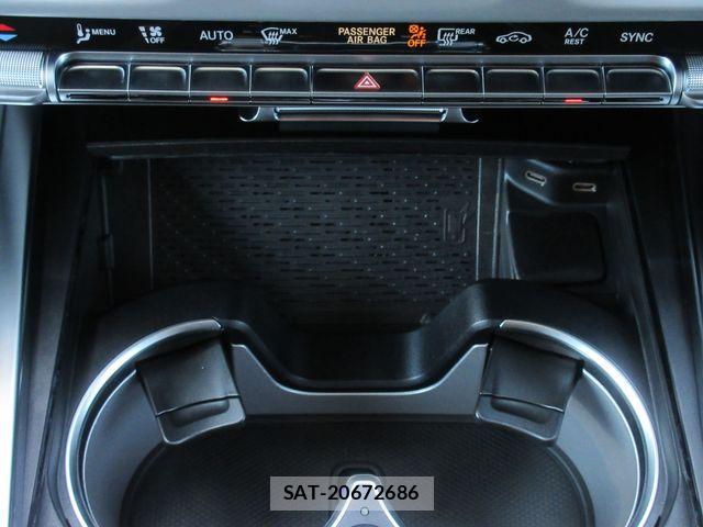 Mercedes Benz G-CLASS 2025-07 7979950-28