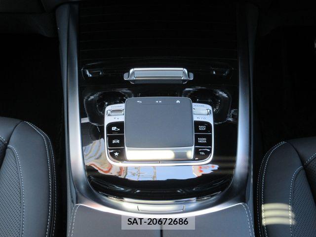 Mercedes Benz G-CLASS 2025-07 7979950-29