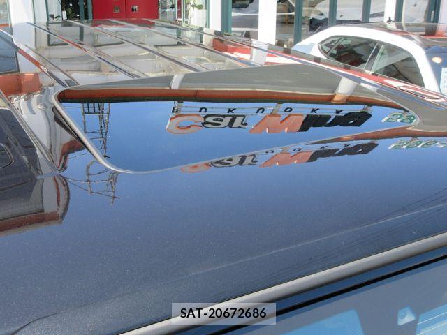 Mercedes Benz G-CLASS 2025-07 7979950-6