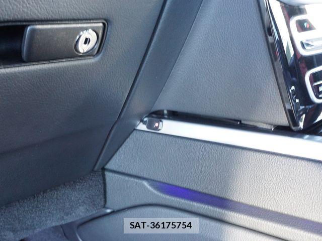 Mercedes Benz G-CLASS 2020-04 8036705-25