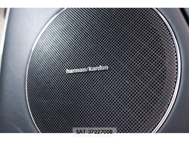 Mercedes Benz G-CLASS 2015-09 8036708-19