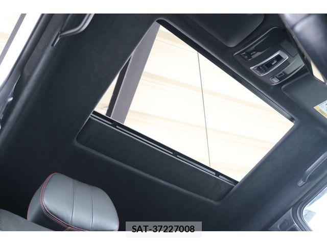 Mercedes Benz G-CLASS 2015-09 8036708-25