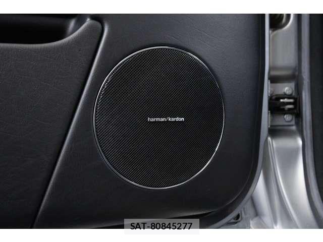 Mercedes Benz G-CLASS 2019-03 8074550-13